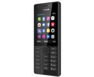NOKIA 216 Black - 332512 - zdjęcie 3